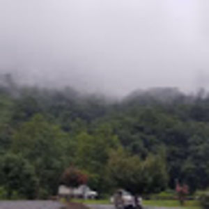 Meet your Posher, Javier